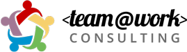 team@work consulting og Logo